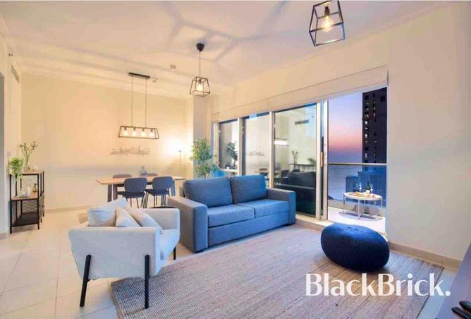 16169942 - الصورة الرئيسية للعقار