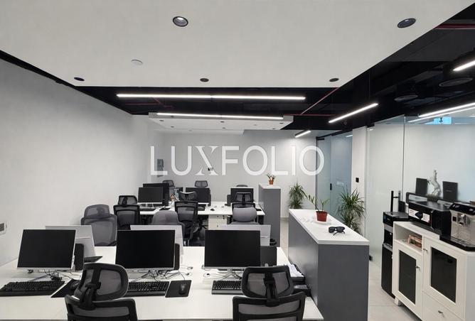 71089731 - صورة العقار 3