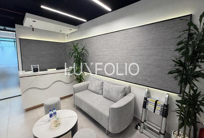 71089731 - صورة العقار 2