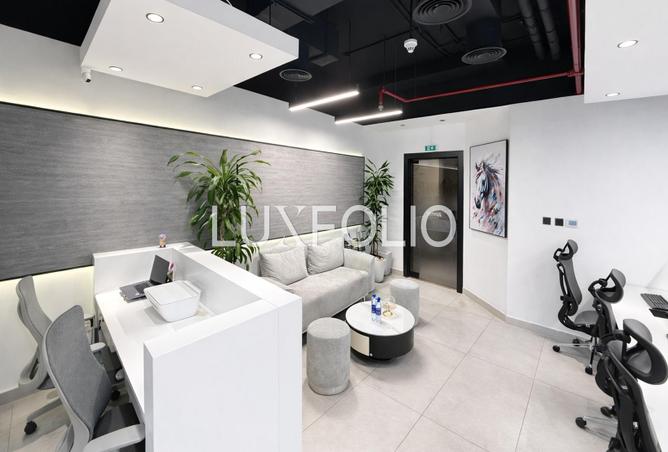 71089731 - الصورة الرئيسية للعقار