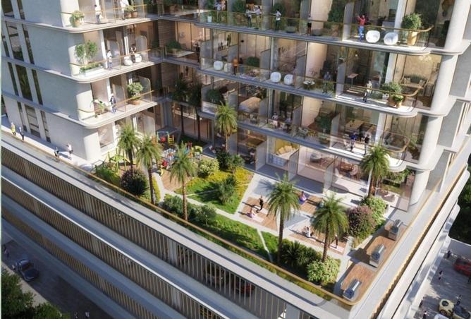 72312534 - Property Image 3