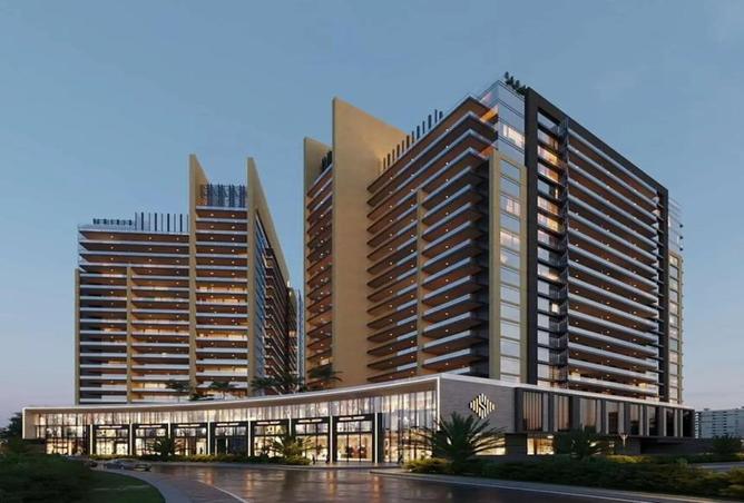 64441810 - Property Main Image