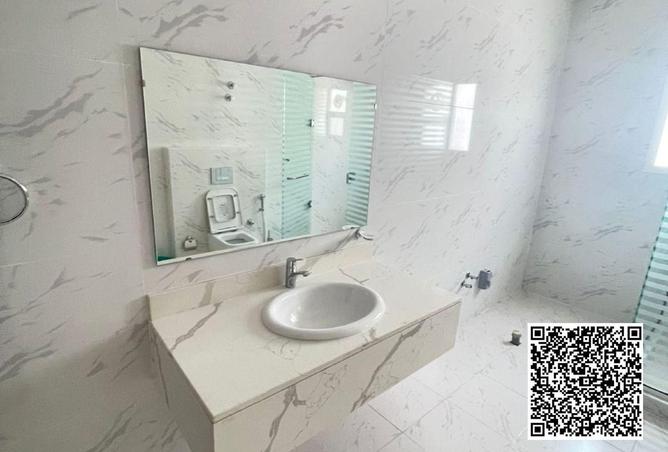 111422653 - Property Image 3