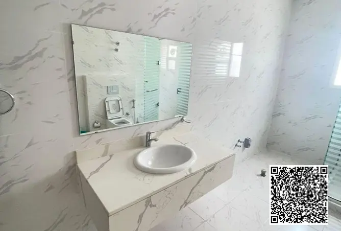 111422653 - Property Image 3