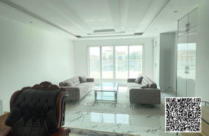 Villa - 5 Bedrooms - 7 Bathrooms for sale in Al Rawda 2 - Al Rawda - Ajman