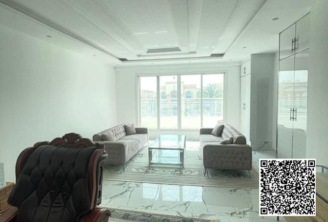 111422653 - Property Image 2