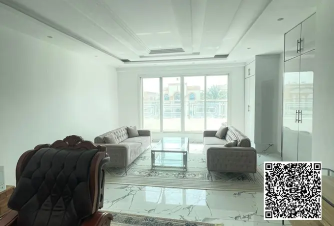 111422653 - Property Image 2