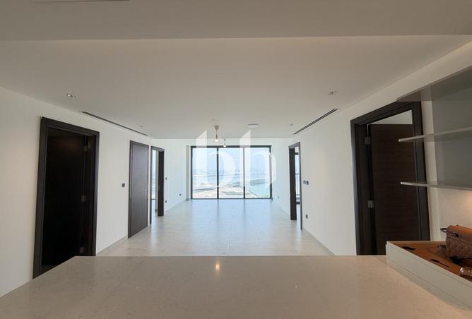 113274021 - Property Image 2