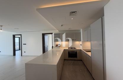 Apartment - 3 Bedrooms - 3 Bathrooms for rent in The Crest Tower A - The Crest - Sobha Hartland - Mohammed Bin Rashid City - Dubai Apartment - 3 Bedrooms - 3 Bathrooms for rent in The Crest Tower A - The Crest - Sobha Hartland - Mohammed Bin Rashid City - Dubai