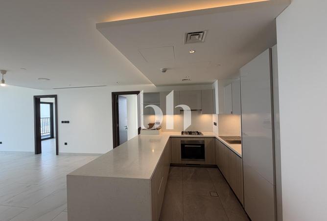 113274021 - Property Image 3