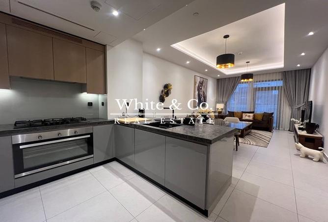 78971153 - Property Main Image