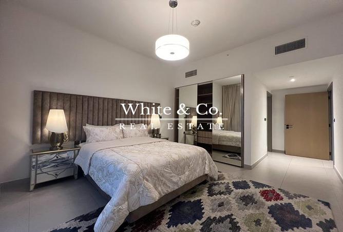 78971153 - Property Image 3