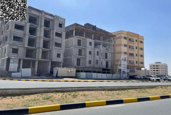 16337240 - صورة العقار 2