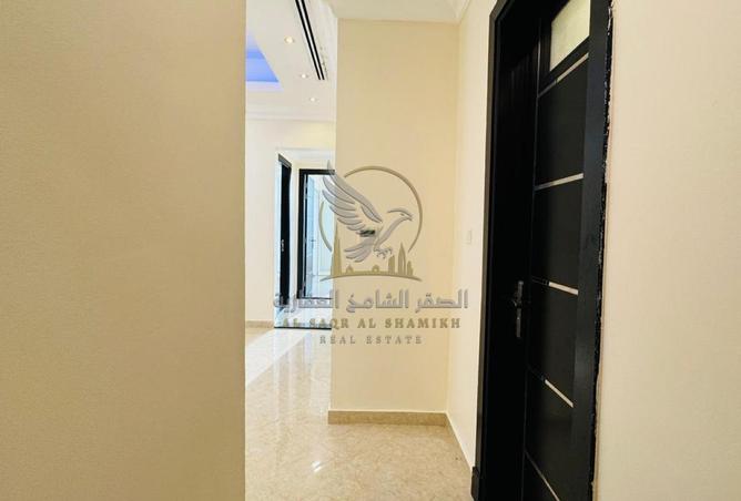 137008851 - صورة العقار 3
