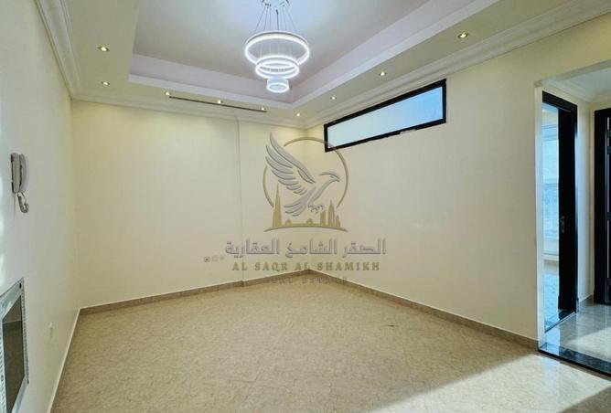 137008851 - صورة العقار 2