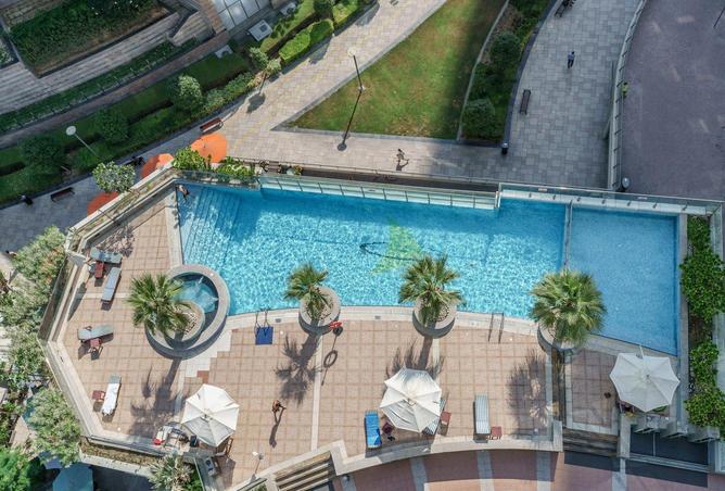 60129689 - Property Image 2