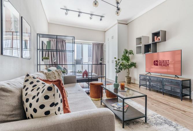 60129689 - Property Main Image