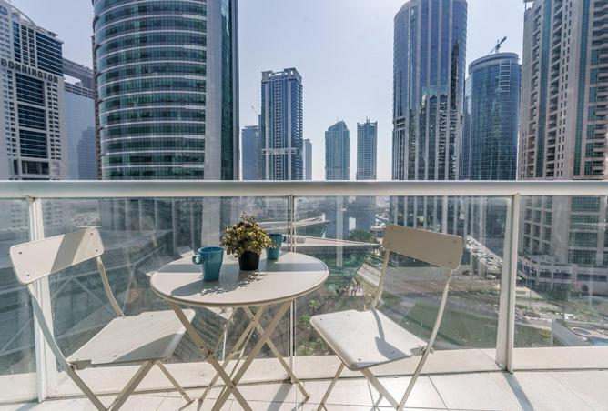 60129689 - Property Image 3