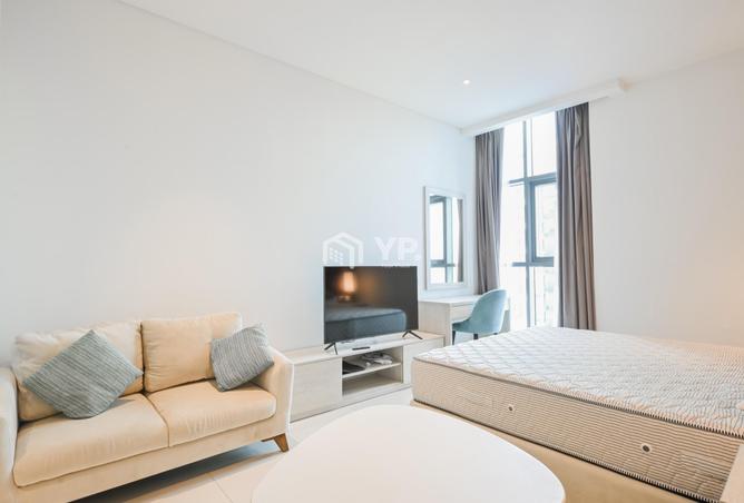 73848733 - الصورة الرئيسية للعقار