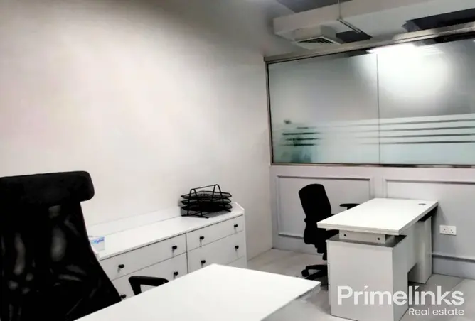 152388070 - Property Image 3