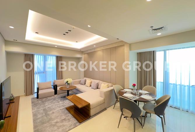 16020775 - صورة العقار 2