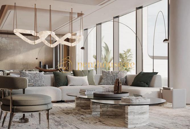 16057132 - صورة العقار 2