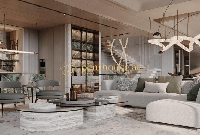 16057132 - صورة العقار 3