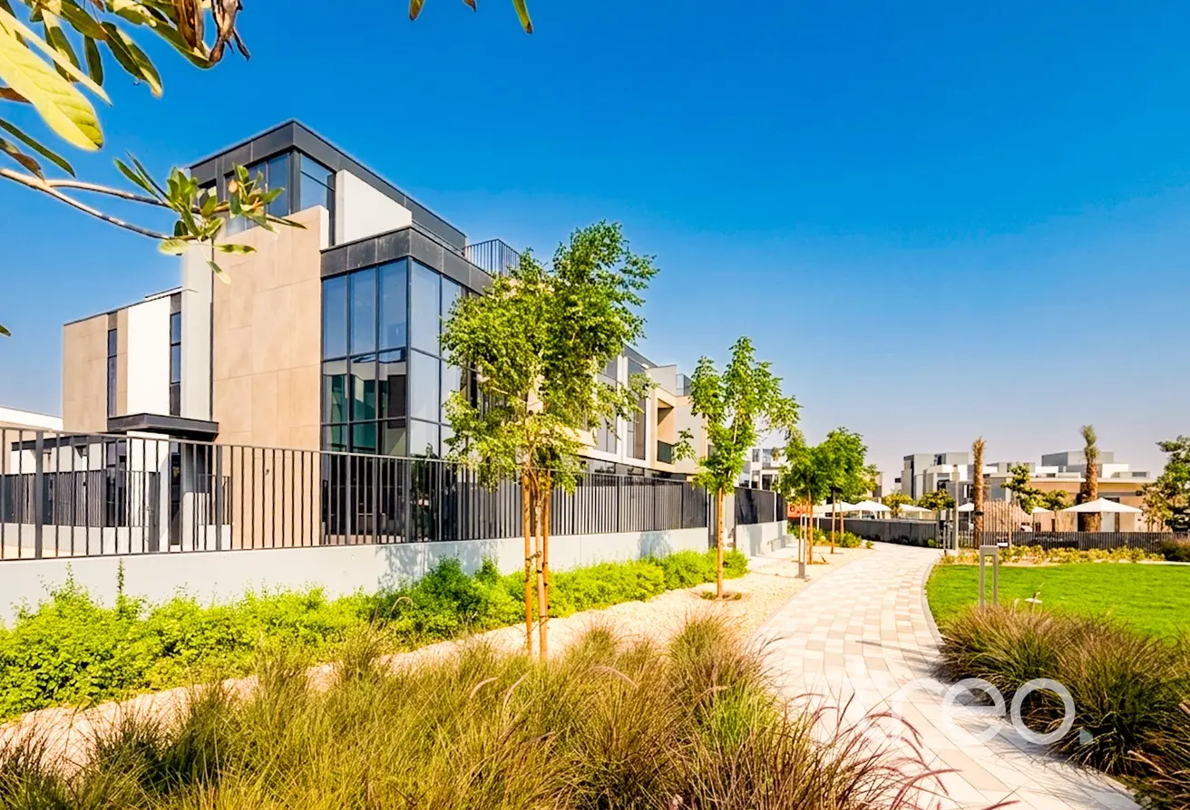 160970545 - Property Main Image