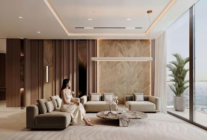 65570637 - صورة العقار 2