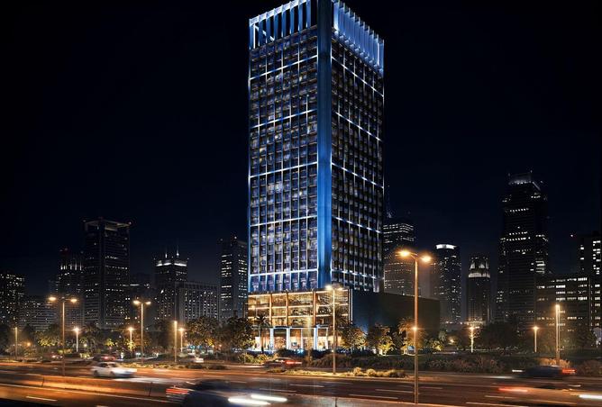 65570637 - الصورة الرئيسية للعقار