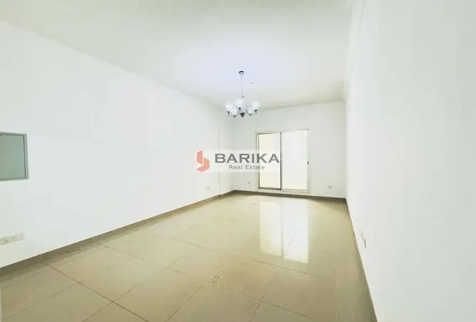 148658593 - صورة العقار 2