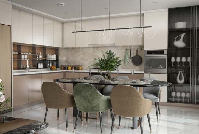 16226865 - صورة العقار 3