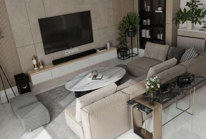 16226865 - صورة العقار 2