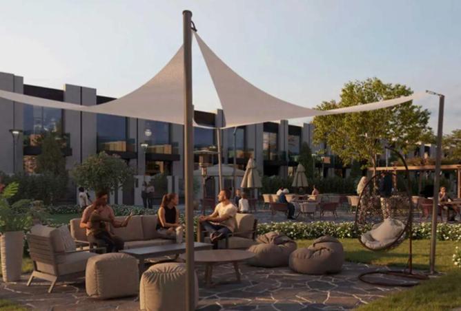 16226865 - الصورة الرئيسية للعقار