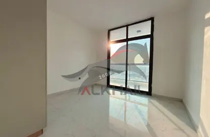 Apartment - 2 Bedrooms - 3 Bathrooms for sale in Equiti Home - Al Furjan - Dubai