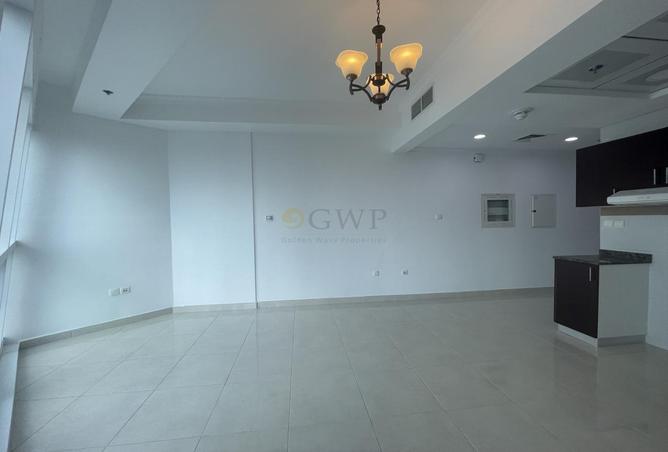 16114562 - الصورة الرئيسية للعقار