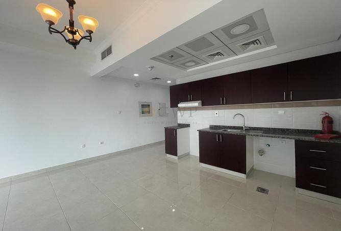 16114562 - صورة العقار 2