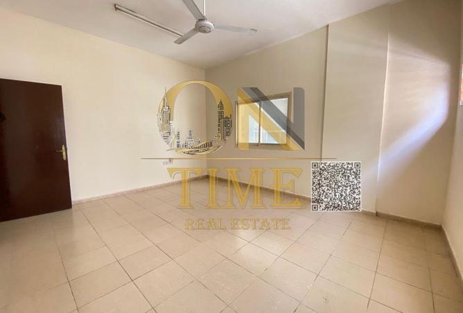 73166071 - Property Image 3