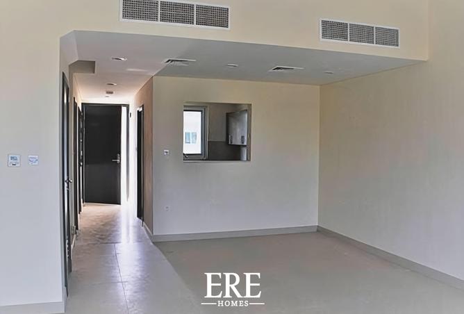 85308398 - Property Image 3