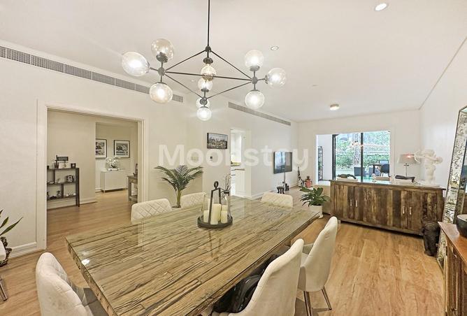 70694892 - Property Main Image