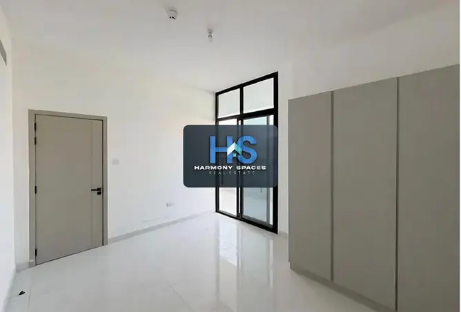151364552 - Property Image 3