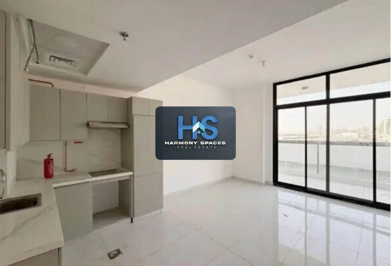 151364552 - Property Main Image