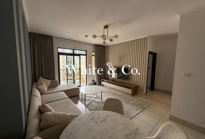 113695749 - Property Image 3