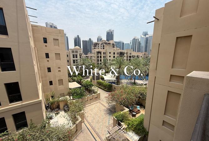 113695749 - Property Main Image