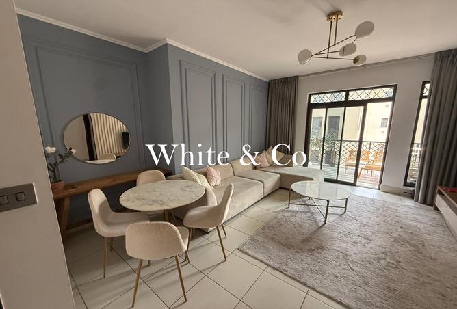 113695749 - Property Image 2