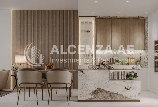 54932334 - صورة العقار 3