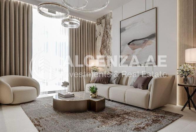 54932334 - صورة العقار 2