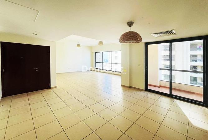 83242262 - صورة العقار 2