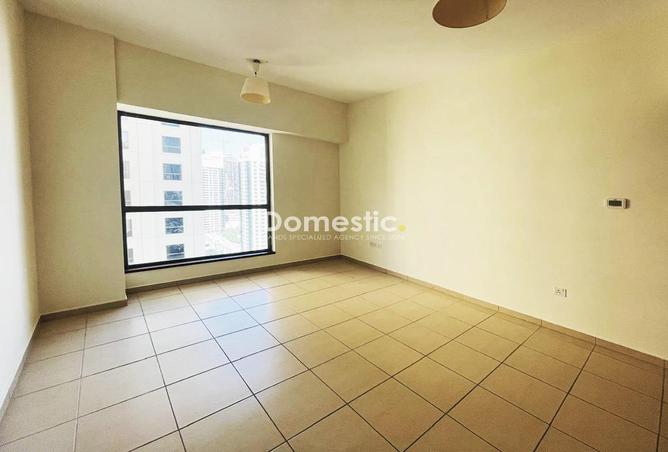 83242262 - صورة العقار 3