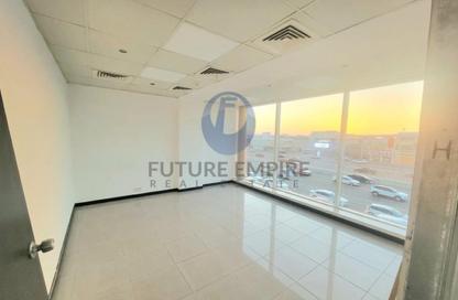 Office Space - Studio - 2 for rent in International Airport Area - Deira - Dubai Office Space - Studio - 2 for rent in International Airport Area - Deira - Dubai